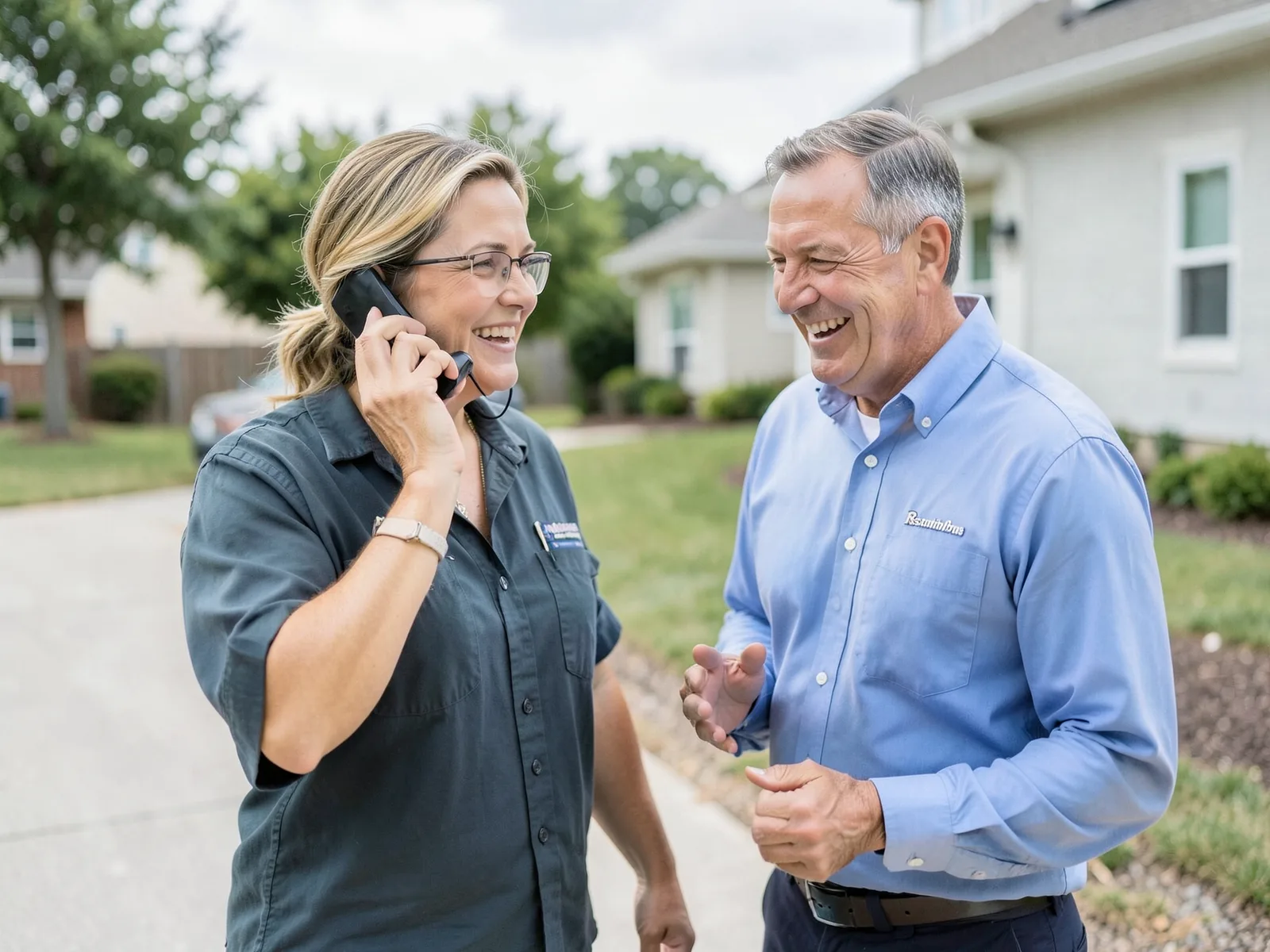 Frequently Asked Questions About Sewer Backup Cleanup in New Stanton, PA